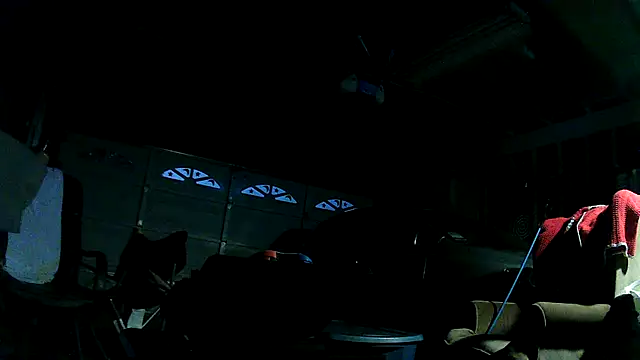 HBYAM online show from 04.17.26