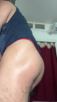 Snapshot of Hot_budddy chatting on 06.19.26 Hot budddy online show from 06.19.26