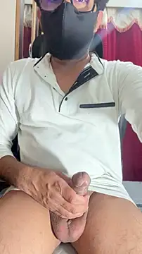 Snapshot of Hot_budddy chatting on 07.19.26 Hot budddy online show from 07.19.26