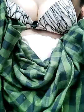Shana-12 online show from 12.28.24