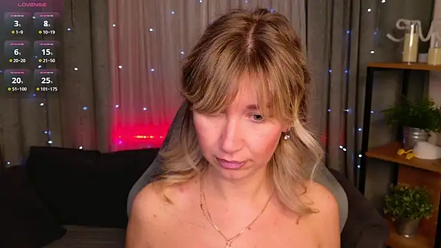 MilaBott online show from 04.03.26