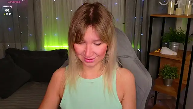 MilaBott online show from 04.12.26