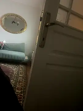 themany29 online show from 12.22.25