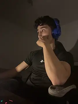 gojo satoru 18 online show from 11.12.25