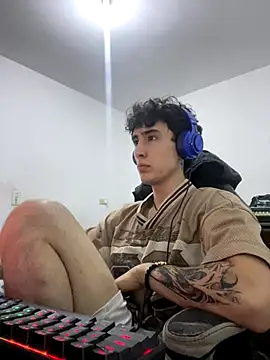 Snapshot of gojo_satoru_18 chatting on 01.08.26 gojo satoru 18 online show from 01.08.26