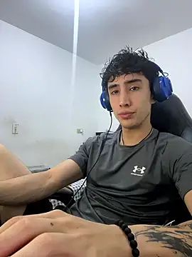 Snapshot of gojo_satoru_18 chatting on 01.09.26 gojo satoru 18 online show from 01.09.26