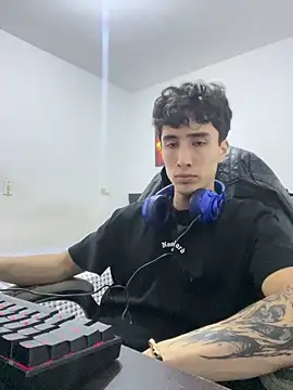 Snapshot of gojo_satoru_18 chatting on 02.02.26 gojo satoru 18 online show from 02.02.26