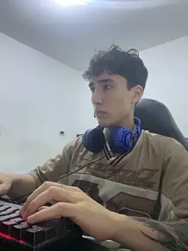 Snapshot of gojo_satoru_18 chatting on 02.05.26 gojo satoru 18 online show from 02.05.26