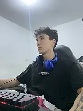 Snapshot of gojo_satoru_18 chatting on 02.09.26 gojo satoru 18 online show from 02.09.26