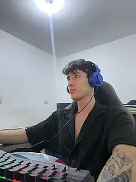 Snapshot of gojo_satoru_18 chatting on 02.12.26 gojo satoru 18 online show from 02.12.26