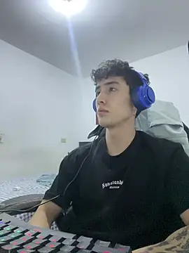 Snapshot of gojo_satoru_18 chatting on 02.17.26 gojo satoru 18 online show from 02.17.26