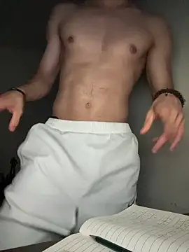 Snapshot of gojo_satoru_18 chatting on 02.23.26 gojo satoru 18 online show from 02.23.26