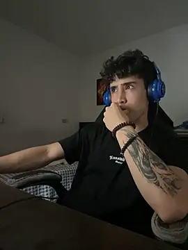 Snapshot of gojo_satoru_18 chatting on 03.01.26 gojo satoru 18 online show from 03.01.26