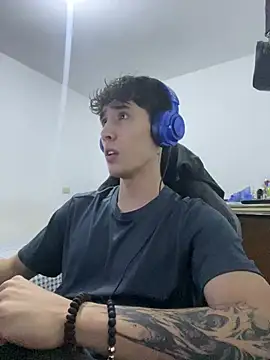 Snapshot of gojo_satoru_18 chatting on 03.02.26 gojo satoru 18 online show from 03.02.26