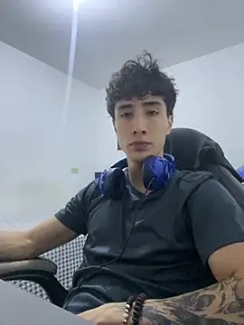 Snapshot of gojo_satoru_18 chatting on 03.02.26 gojo satoru 18 online show from 03.02.26