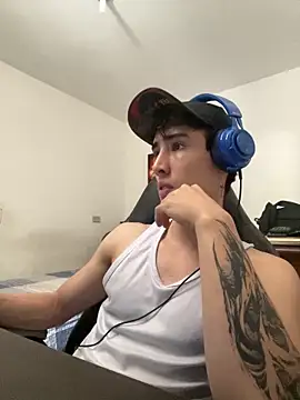 Snapshot of gojo_satoru_18 chatting on 03.12.26 gojo satoru 18 online show from 03.12.26