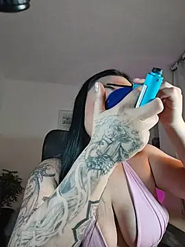 helena smith online show from 02.24.26