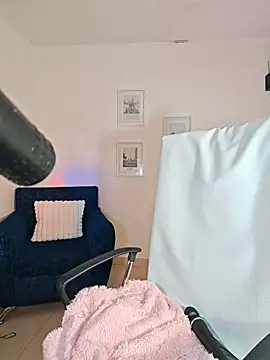 helena smith online show from 03.09.26