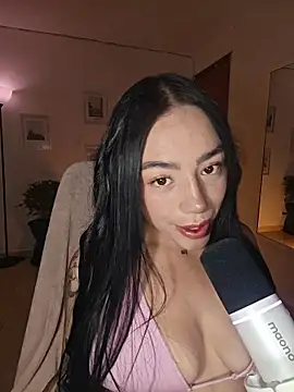 helena smith online show from 07.15.26