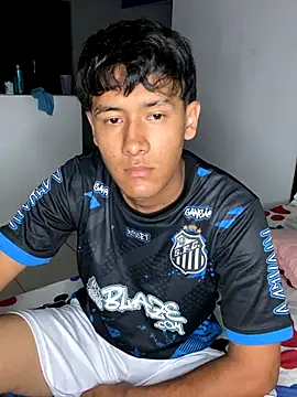 Snapshot of 70nick5672 chatting on 11.08.25 70nick5672 online show from 11.08.25