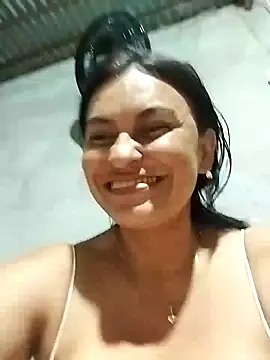Horny-Mommy-Dirty online show from 02.02.25