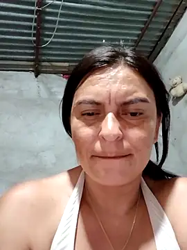 Horny-Mommy-Dirty online show from 02.03.25
