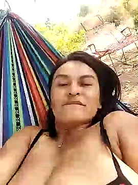 Horny-Mommy-Dirty online show from 02.07.25