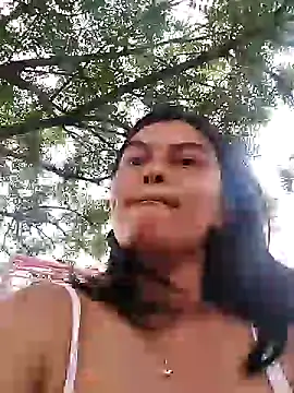 Horny-Mommy-Dirty online show from 02.08.25