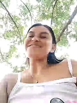 Horny-Mommy-Dirty online show from 02.08.25