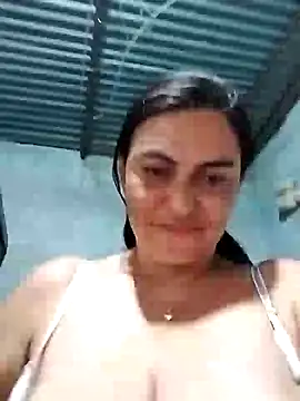 Horny-Mommy-Dirty online show from 02.09.25