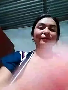 Horny-Mommy-Dirty online show from 02.10.25