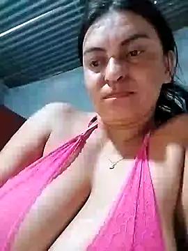 Horny-Mommy-Dirty online show from 02.11.25