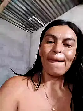 Horny-Mommy-Dirty online show from 02.13.25