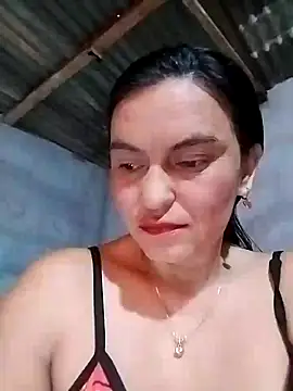 Horny-Mommy-Dirty online show from 02.15.25