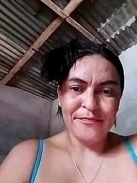 Horny-Mommy-Dirty online show from 02.17.25