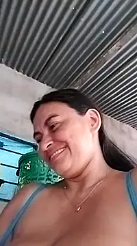 Horny-Mommy-Dirty online show from 02.17.25