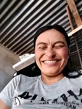 Horny-Mommy-Dirty online show from 02.18.25