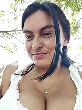Horny-Mommy-Dirty online show from 02.19.25