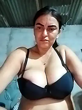 Horny-Mommy-Dirty online show from 02.21.25