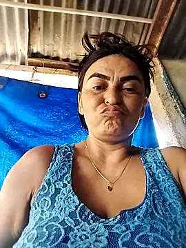 Horny-Mommy-Dirty online show from 02.21.25