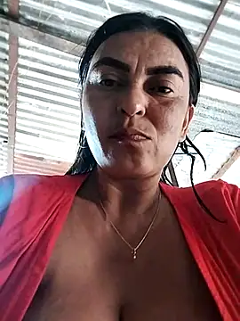 Horny-Mommy-Dirty online show from 02.21.25
