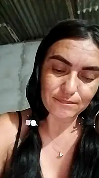 Horny-Mommy-Dirty online show from 02.22.25