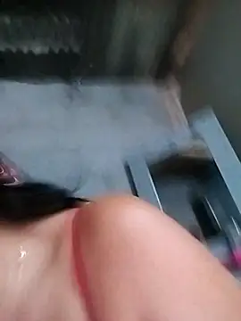 Horny-Mommy-Dirty online show from 02.23.25