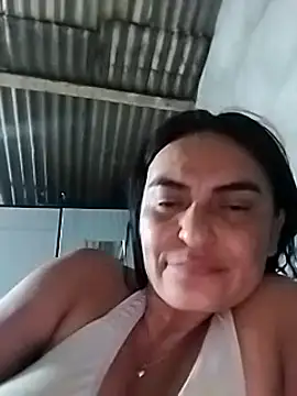 Horny-Mommy-Dirty online show from 02.23.25