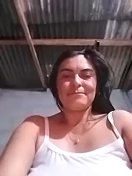 Horny-Mommy-Dirty online show from 02.24.25