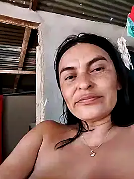 Horny-Mommy-Dirty online show from 02.25.25