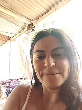 Horny-Mommy-Dirty online show from 02.26.25