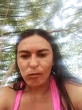 Horny-Mommy-Dirty online show from 03.02.25