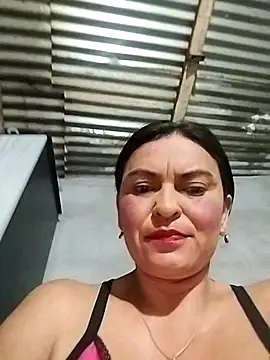 Horny-Mommy-Dirty online show from 03.03.25