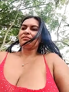 Horny-Mommy-Dirty online show from 03.06.25